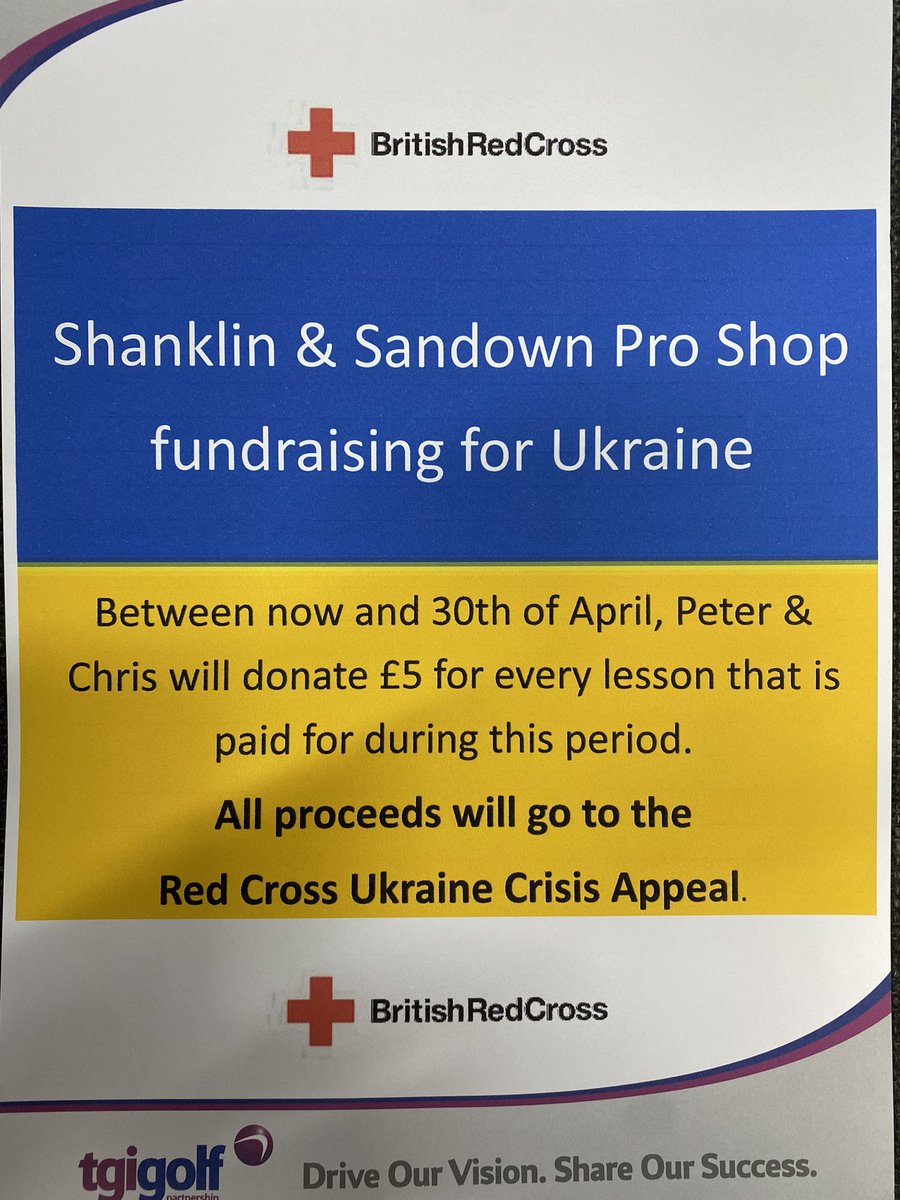 peter hammond tweet media