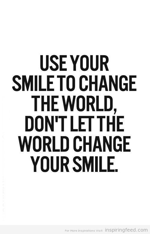 Aling_Sun5656's tweet photo. You smile , I smile😘😘 https://t.co/t9AlLMdjLs