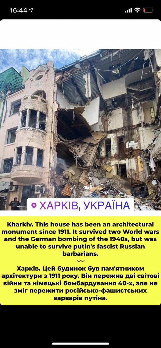 #RussiaUkraineWar #WarCrimes #UkraineUnderAttaсk