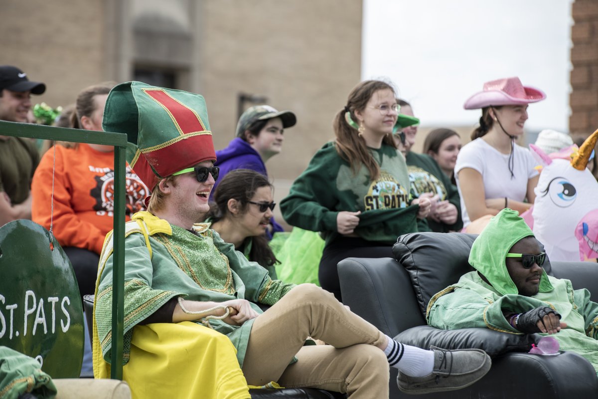 Geared for Phelps (GearedforPhelps) Twitter