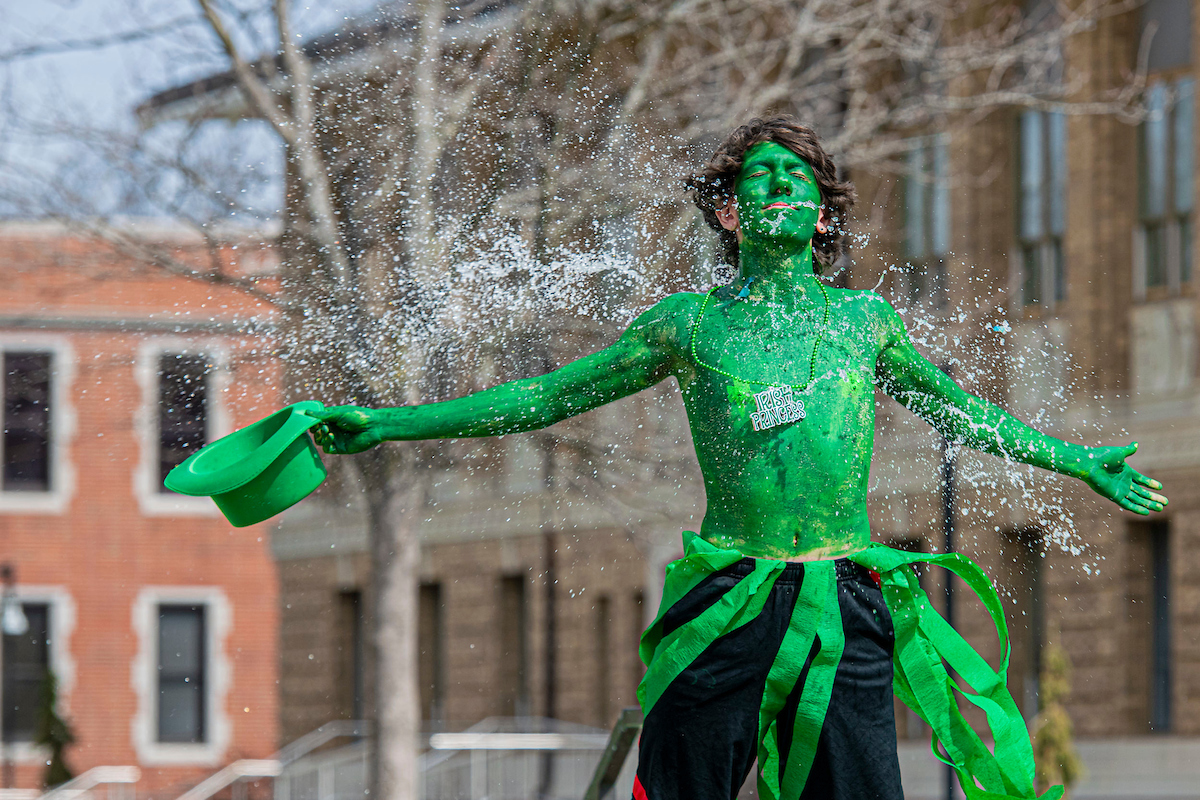 Geared for Phelps (GearedforPhelps) Twitter