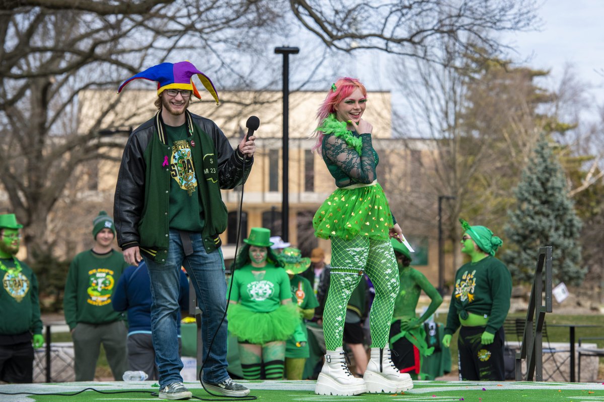 Geared for Phelps (GearedforPhelps) Twitter