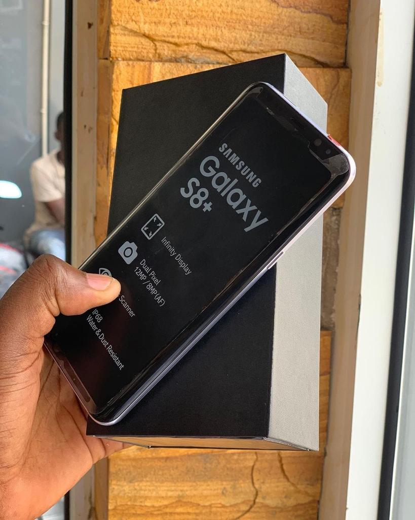 mazetechstore's tweet photo. #ruto 
Contact 0746999122
Fast charging 
Water resistant 
Pay on delivery https://t.co/qXNW14cpMv