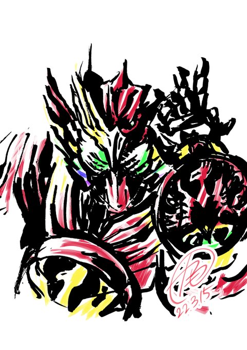 そうじゃない、後悔しない生き方が知りたい 