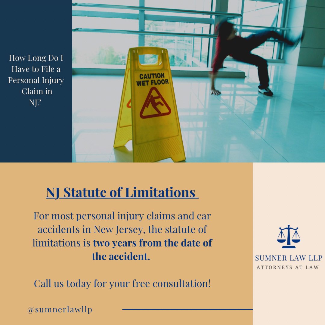 SumnerLawLLP tweet picture