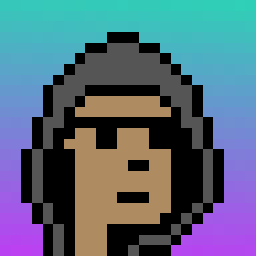 Rjsn91's tweet photo. @SolanaSensei #SolPunks started it all for you and for many people. Is there a collection on #Solana who have made more people rich than @PunksOnSolana?

I guess not. https://t.co/WTycxLXZBu
