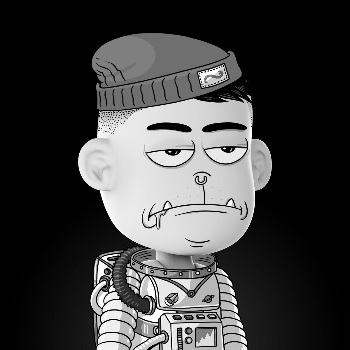 guovj's tweet photo. @GenzeeNFTs @Naolito Need nutrients…bring color back to my life 🥲 https://t.co/URn5gzbidU