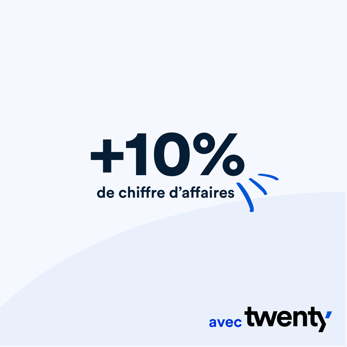 Twenty_Pay's tweet photo. Restaurateurs, augmentez votre chiffre d'affaire en gagnant du temps - https://t.co/tEDaE51Gcy https://t.co/FlU70UK3dk