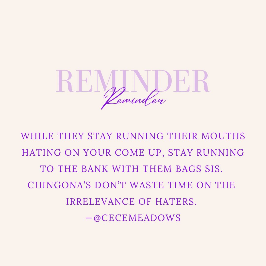 CeceMeadows (@cecemeadows) on Twitter photo 