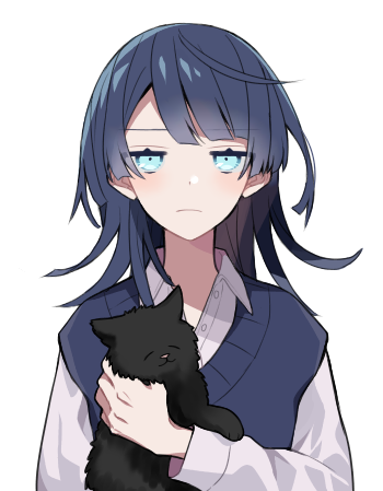 描き方のtwitterイラスト検索結果