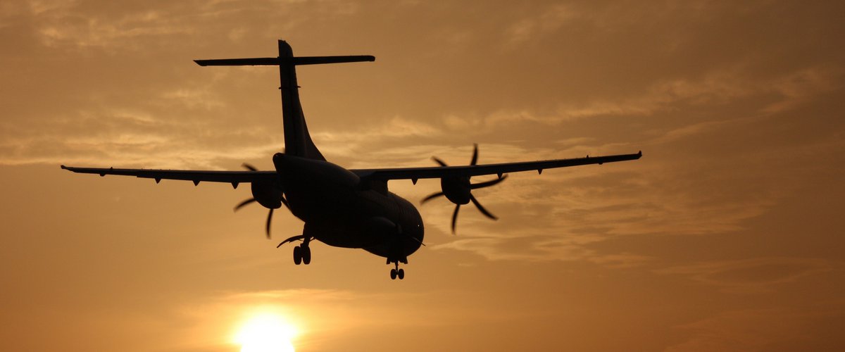TheBalticWiki's tweet image. NyxAir alkaa hoitaa Helsinki-Pärnu lentoyhteyttä, liput myynnissä 18.2 alkaen!

NyxAir will start operating the Helsinki-Pärnu flight, tickets on sale from 18.2!

flynyx.com

#nyxair #visitestonia #estonia #helsinki #Flyers #FlyAway #travelling