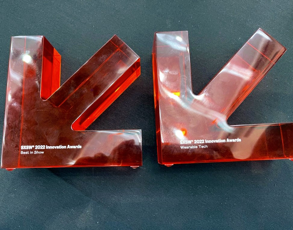 International Accelerator tweet media