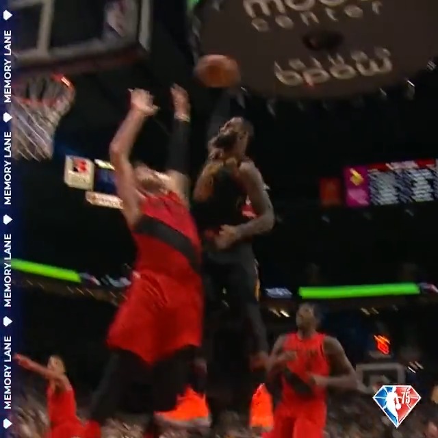 HE MADE JUSUF NURKIC A SCREEN SAVER  https://t.co/0sSOifzXnU