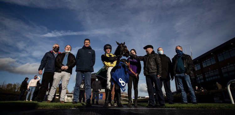 Bleahen Brothers tweet media