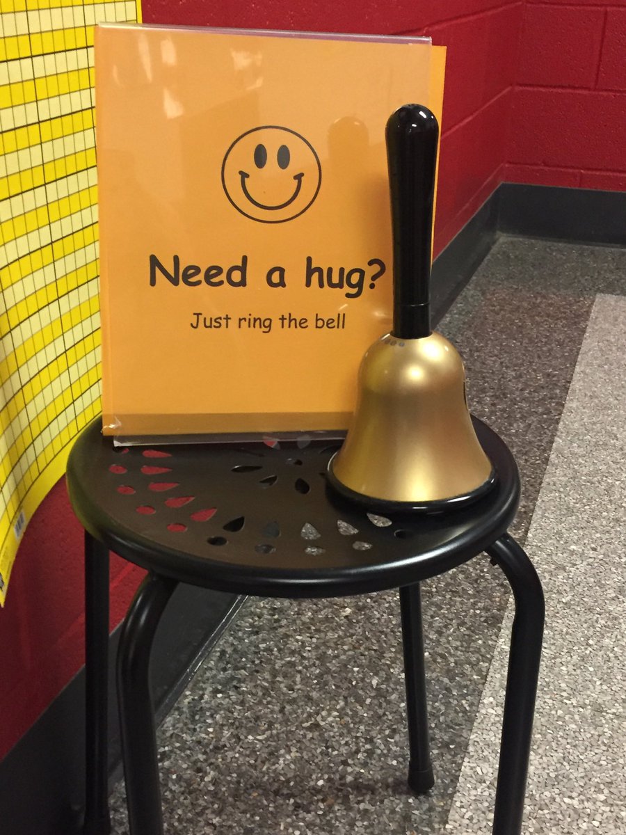 Stacy Benton tweet media