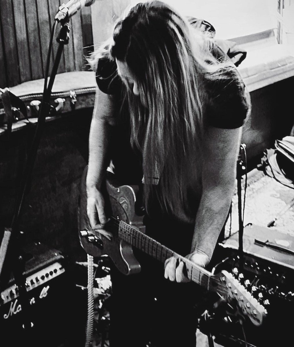 ZaraGarrod tweet picture