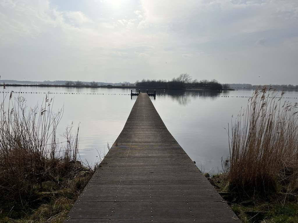 mdeiman's tweet image. Best mooi. 
#oldambtmeer