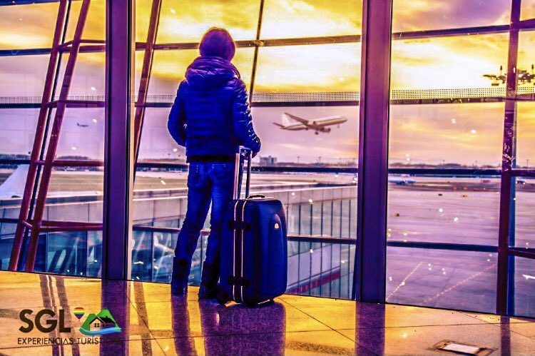 SglTuristicas's tweet photo. 👉¡Disfruta con @SglTuristicas de ese #viaje que tanto necesitas!✈️🚂🚀⛵️🚖🚝🔝

👉¡Escríbenos sin compromiso!

☎️ + 34 617 96 77 98
info@experienciasturisticassgl.com
https://t.co/1wvBTJHHCH

#viajar #turisteando #visitasvip #visitasdeluxe #viajarporespaña #calima #calimatic https://t.co/r8u3XcrkqE