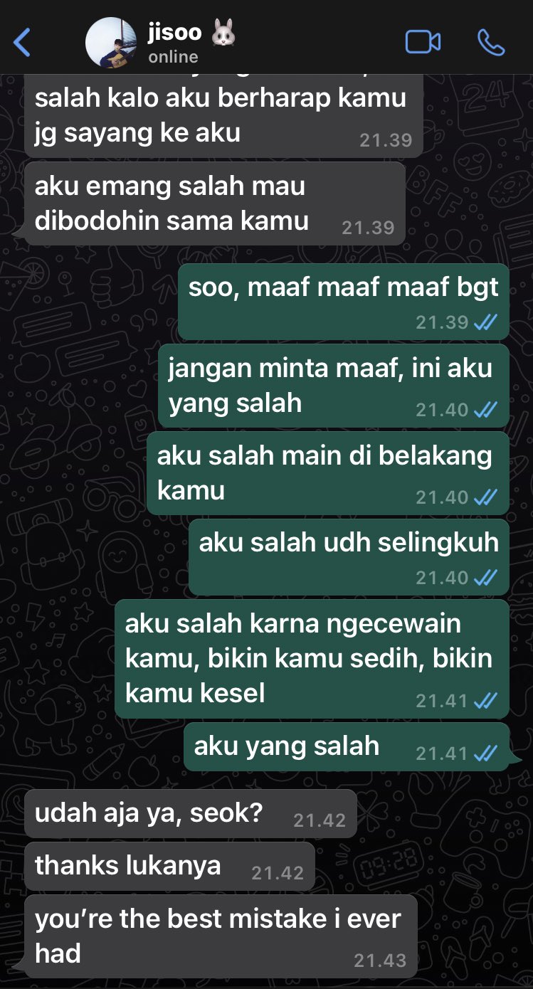 Ra êšéž On Twitter 2 Https T Co Woxsqyqacl Twitter