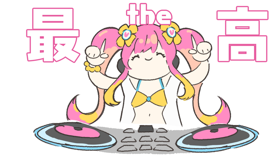 sinQ999's tweet photo. #サイコーの日 #最高の日 
にすべりこみセーフ！？ https://t.co/oB5UwjTgad