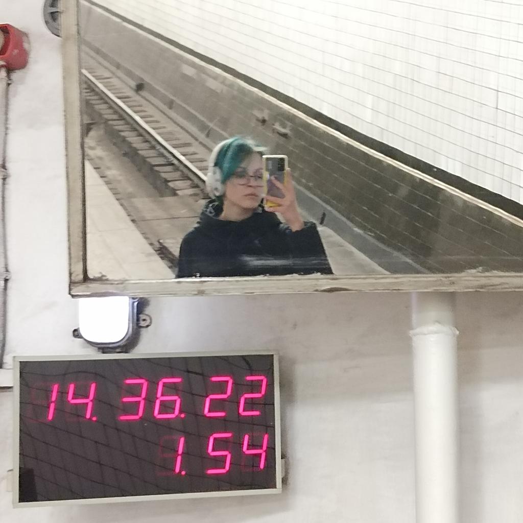 просто прекрасная фотка