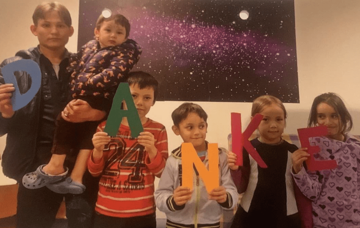 drkleinwowi's tweet photo. ππ #WeStandWithUkraine : Dr. Klein Wowi spendet 10.000 β¬ anΒ bedΓΌrftige Menschen im #KriegsgebietΒ ππ Weitere Infos hier: https://t.co/7M2gefJyTL
#ukraine #wowi #drkleinwowi #endwar https://t.co/F4luqawpQt