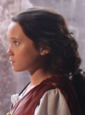 merlinpapin3's tweet photo. On souhaite un Bon Anniversaire à #IsabelleAllen qui a 20 ans , on peut la voir dans
Let's Be Evil
Safe
Les Misérables
@FredOL69007 https://t.co/Yb7wdsWnUn