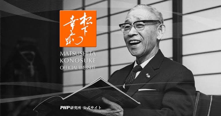 PHPInstitute_PR's tweet photo. 人間というものは、気分が大事です。気分がくさっていると、立派な知恵才覚を持っている人でも、それを十分に生かせません。しかし気分が非常にいいと、今まで気づかなかったことも考えつき、だんだん活動が増してきます。

#松下幸之助 
#道をひらく
#日々のことば　
#PHP創刊75周年 https://t.co/PPHTQAOIjR