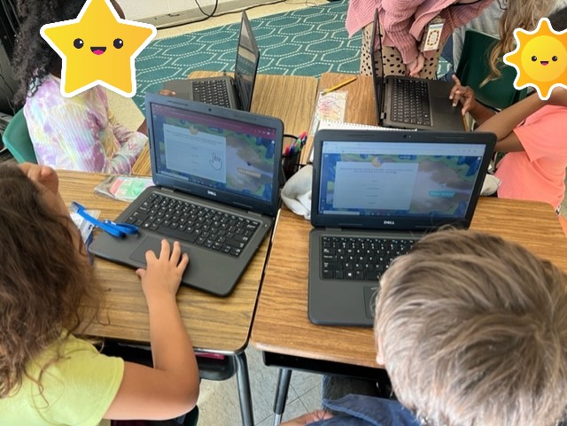 Denise Collins tweet media