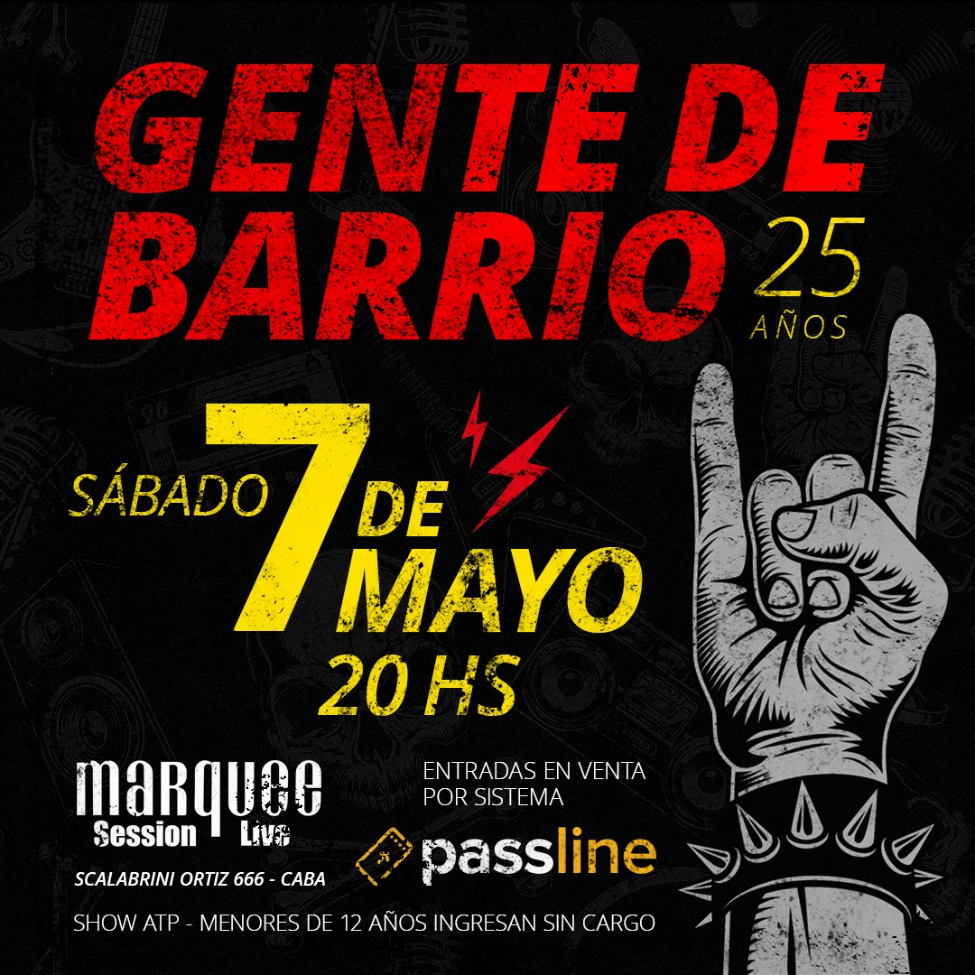 Hola gente querida , tenemos nueva fecha . Los esperamos <a href="/FutbolRuso/">Ruso Verea</a> <a href="/_gordaconhelado/">Julieta Pink</a> <a href="/AgCbaCultura/">Cultura CBA</a> <a href="/CarlangasOK/">Carla Ritrovato 💚🧡</a> <a href="/realdelapuente/">Eduardo de la Puente</a> <a href="/peladotorabe/">torabe marcemartinez</a>