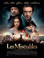 merlinpapin3's tweet photo. On souhaite un Bon Anniversaire à #IsabelleAllen qui a 20 ans , on peut la voir dans
Let's Be Evil
Safe
Les Misérables
@FredOL69007 https://t.co/Yb7wdsWnUn