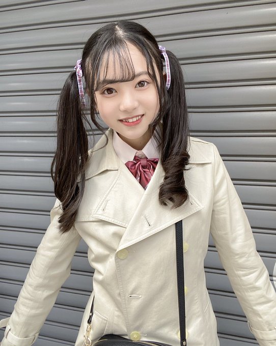 Twitterのコスプレ画像31