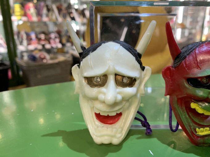 最大55 Offクーポン お面 般若 白面 Shipsctc Org 最大55 Offクーポン お面 般若 白面 Shipsctc Org