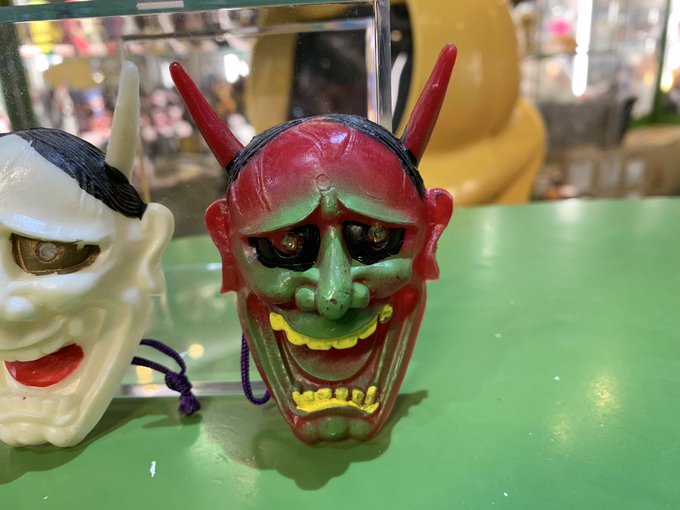 最大55 Offクーポン お面 般若 白面 Shipsctc Org 最大55 Offクーポン お面 般若 白面 Shipsctc Org