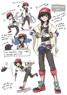 AlolanLoverboy's tweet photo. 🏝~:Elio:~🏝

"Alola! It's been years~!"

☆~Older Potryal~☆

(𝐍)𝐒𝐅𝐖 / 𝙉𝙊 𝙈𝙄𝙉𝙊𝙍𝙎 / +18 ONLY
        Ships w/Chem
𝘋𝘦𝘵𝘢𝘪𝘭𝘦𝘥, 𝘓𝘪𝘵𝘦𝘳𝘢𝘵𝘦, 𝘔𝘢𝘵𝘤𝘩𝘦𝘴 𝘙𝘗 𝘚𝘵𝘺𝘭𝘦

No artwork is mine credit to all artists!

#MVRP #OCFriendly #LewdRP #SFWRP https://t.co/FQWHrHhut9