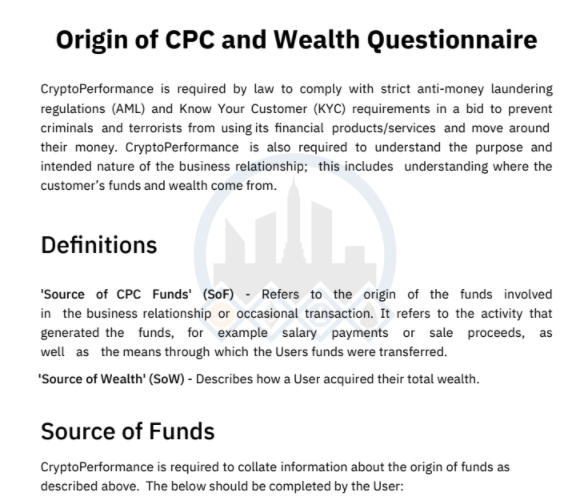 mhmttcrl's tweet photo. I have at hand the correspondence of the entities I refer. I proceeded according to your instructions. After all, you scammed me. #fraud #CPCoin is scam. They confiscate our assets. #fraud https://t.co/HAXpiMKaYT
