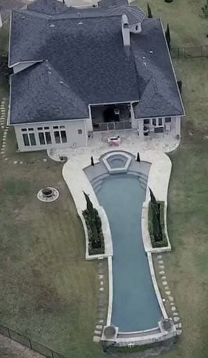 Carlos Loret de Mola tweet media