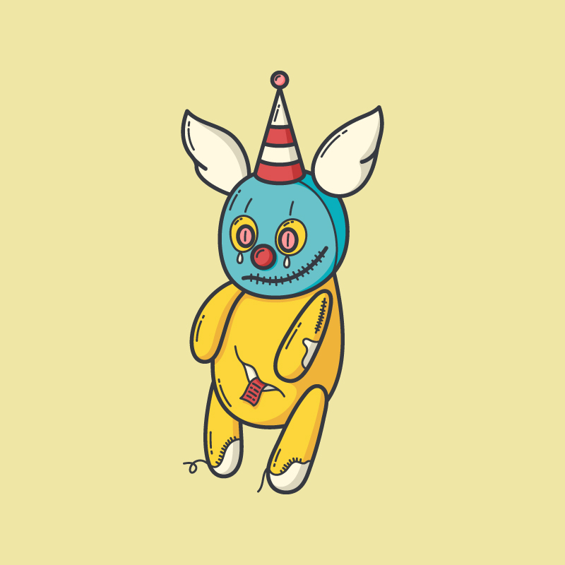 Holders house tweet media