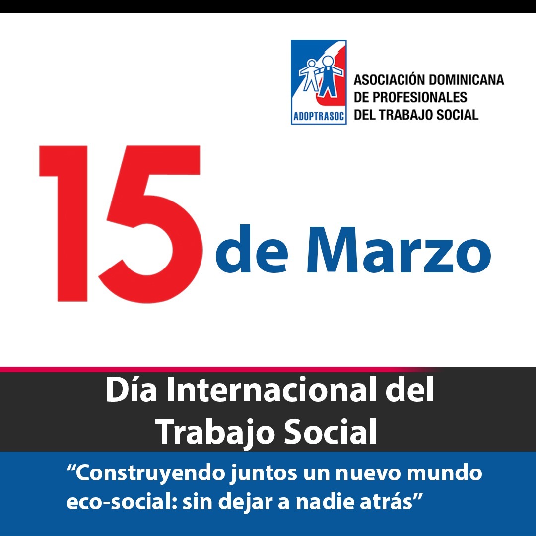 mildred_dolores's tweet photo. https://t.co/6VQMzTnz3q