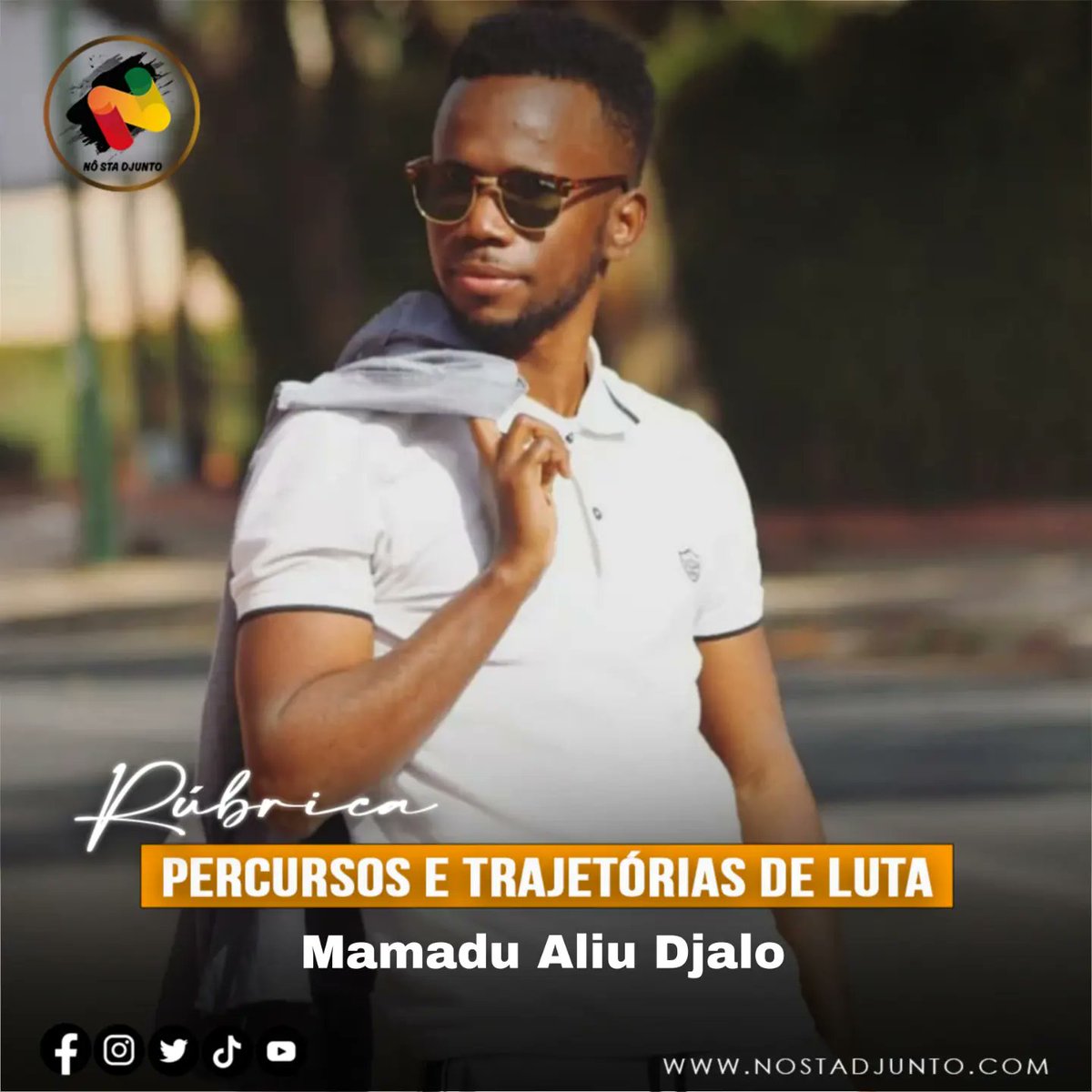 no_sta_djunto27's tweet photo. #Aliu https://t.co/579YX9cR2z