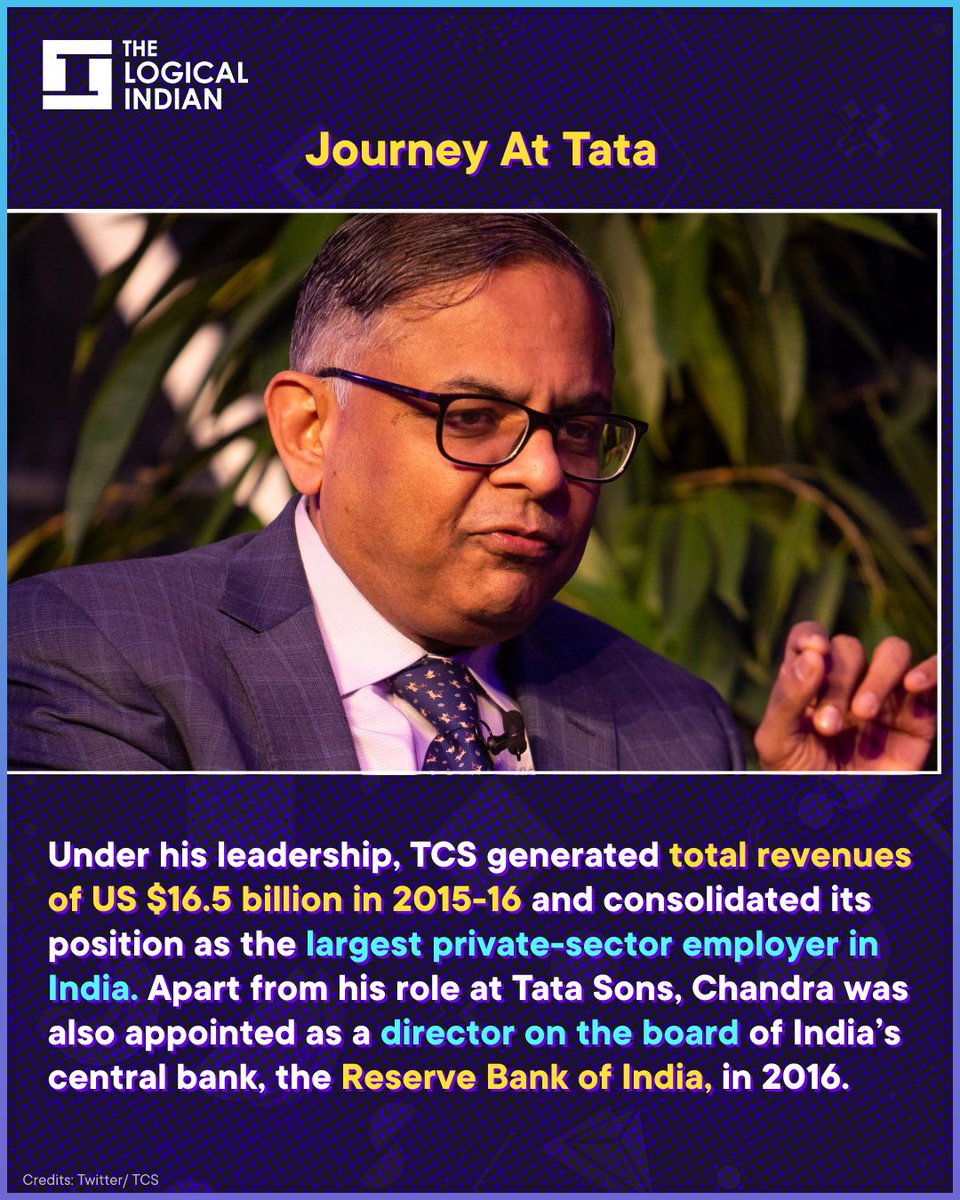 LogicalIndians's tweet photo. According to NDTV, the Tata group had previously announced Turkey's Ilker Ayci as the chief executive of Air India, but that appointment was met with a lot of opposition in India. As a result, #Ayci had declined to be the chief executive of Tata's Air India. https://t.co/N4qsLvQiwq
