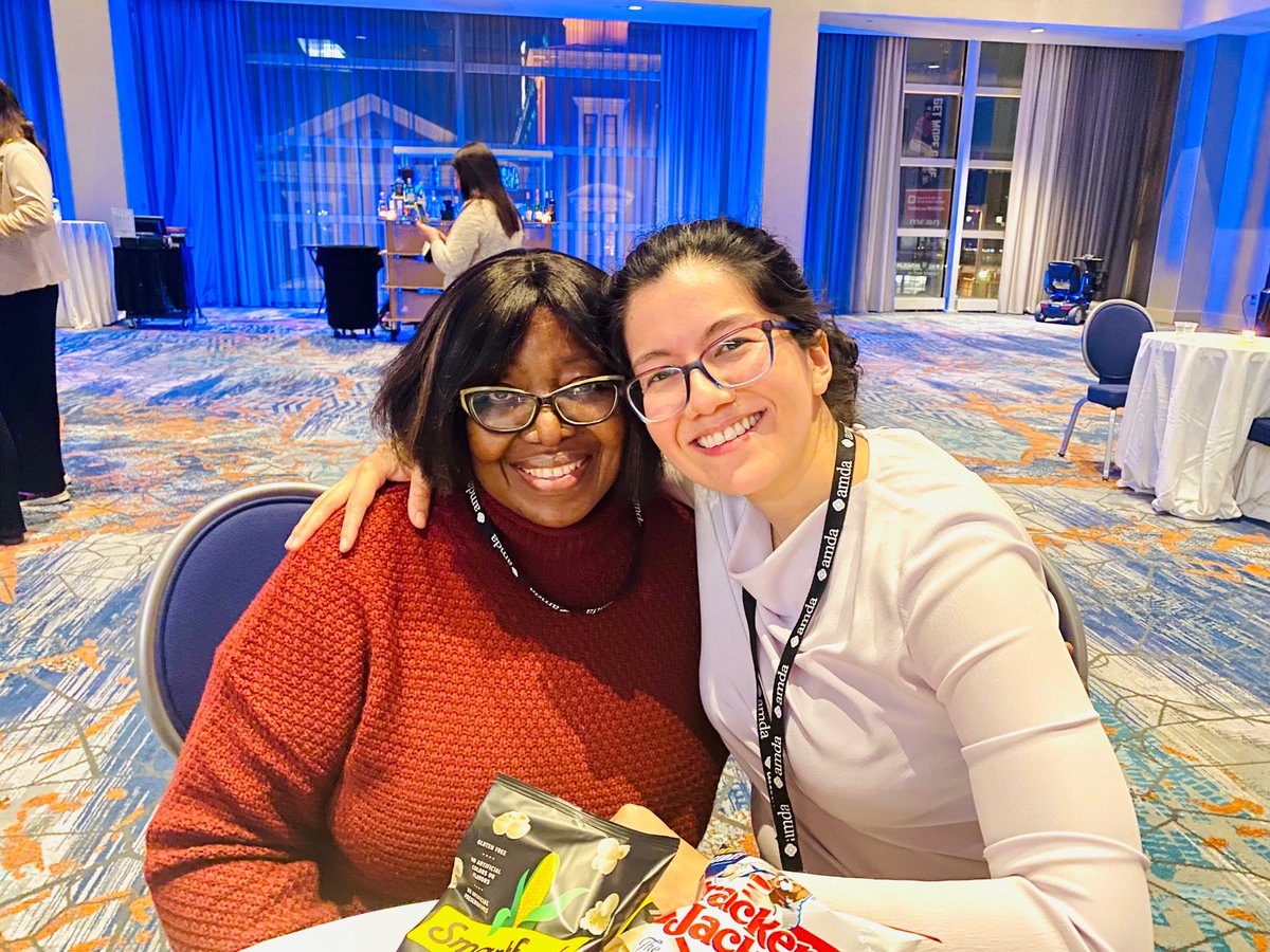 Jennifer Delgado tweet media