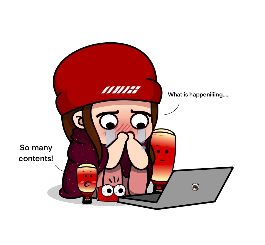 katchup03's tweet photo. Me right now… https://t.co/wcIBQFOVu2