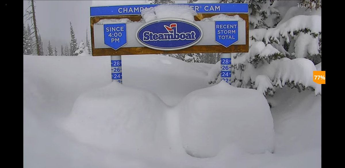 OutdoorsCO tweet media