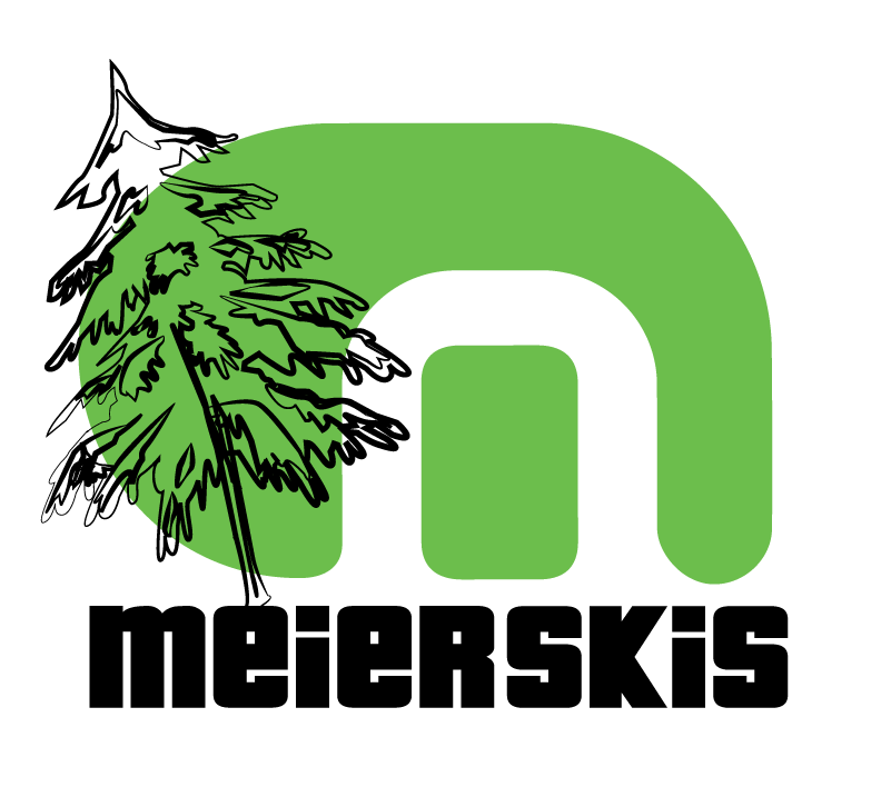 OutdoorsCO tweet media