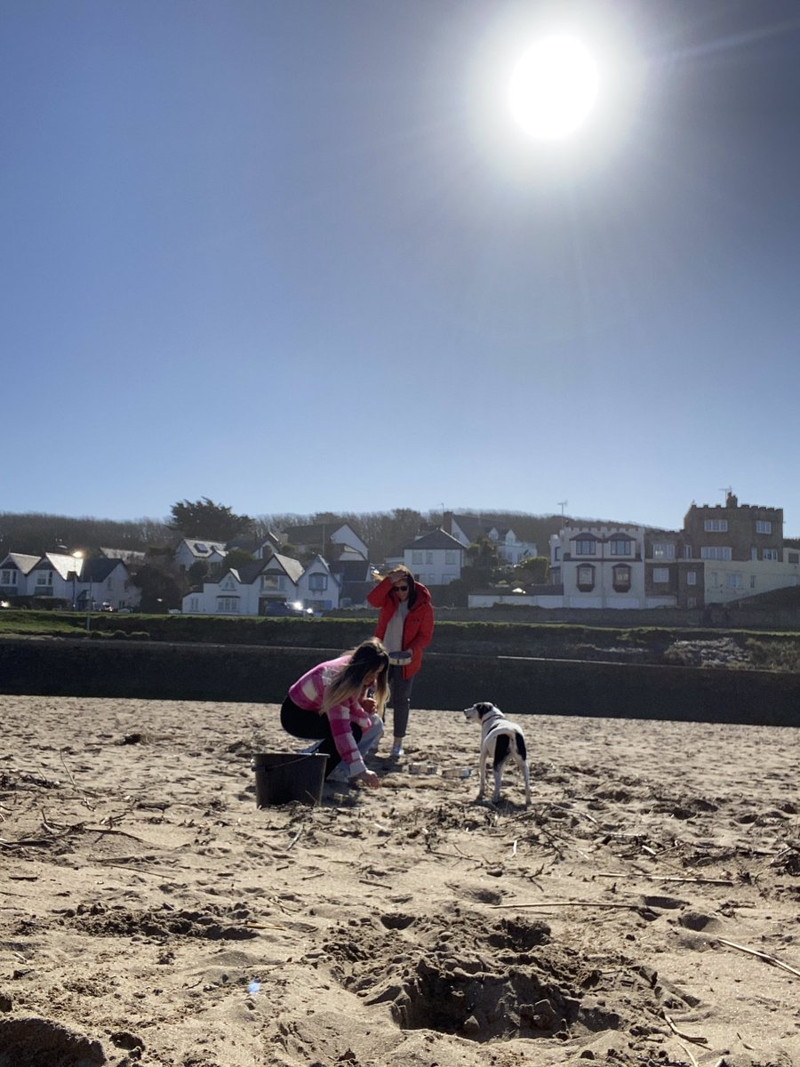 CleanerSeasGroup™️ tweet media