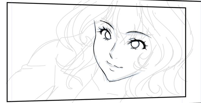 休憩終了〜っ

おなかすいた( ;  ; ) 