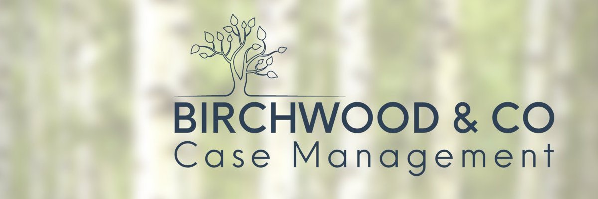 #career #casemanagement 

This is an exciting time to join our company. If you would like to work for a innovative and supportive case management company, we have new roles for a case manager and an administrator. 
For more information or to apply visit birchwoodandcompany.com/careers