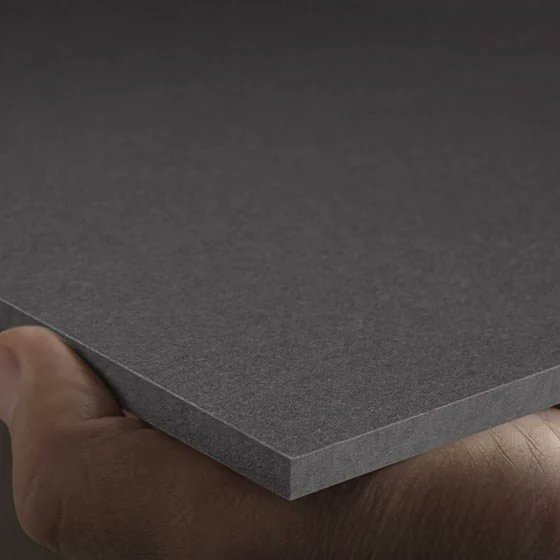 🔎#MaterialFocus EQUITONE [natura]
EQUITONE [natura] fibre cement material is available in a range of through colours; offering a tactile, smooth surface that allows the textures of the fibre cement to show through.
Find out more📲 equit.one/ru0
 #EQUITONE #architecture