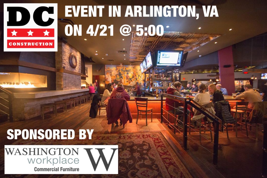 DConstruction tweet media